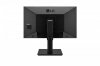 Monitor 23,8 cala 24CN650-N FHD All in One Thin Client